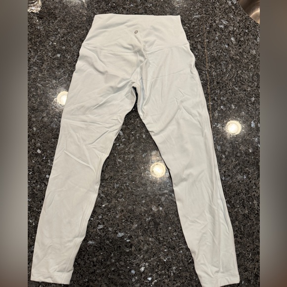 lululemon athletica Pants - Lululemon Align Legging